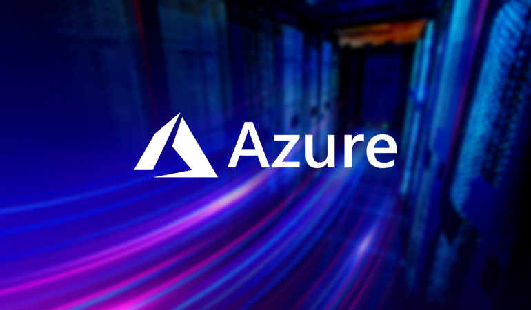 Azure - Microfusion｜Microsoft Azure Expert